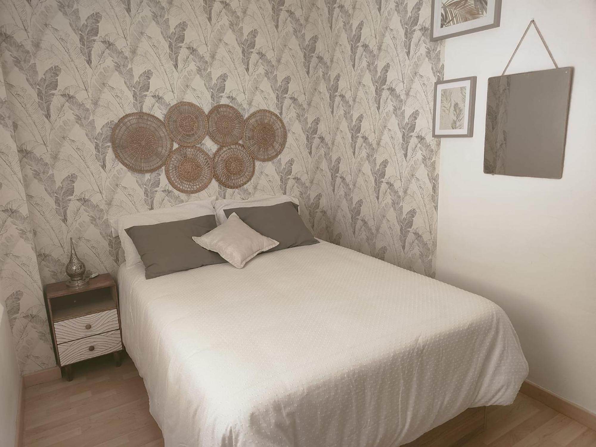 Apolo Sol Duplex Apartment Aguadulce (Almeria)