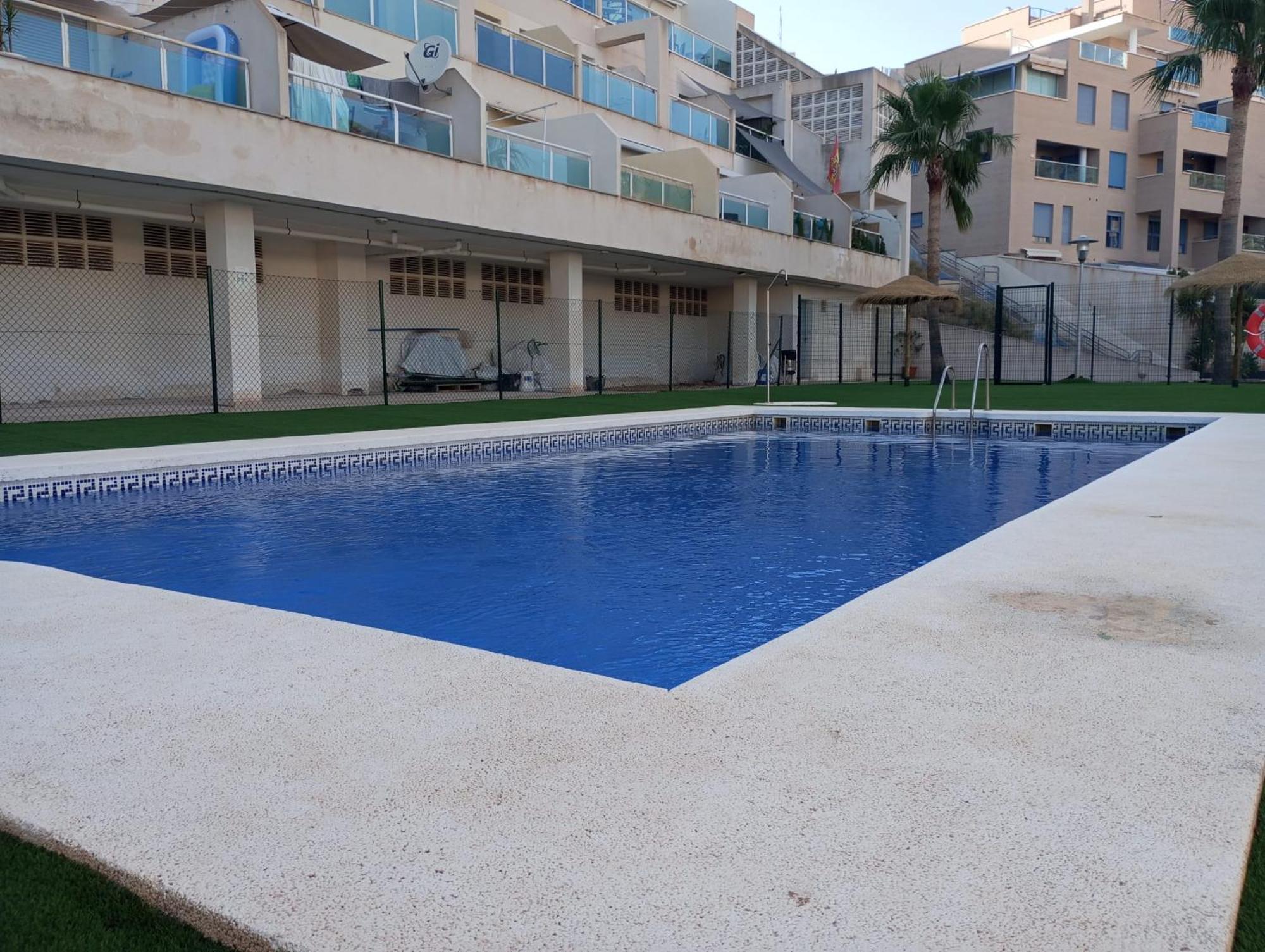 Apolo Sol Duplex Apartment